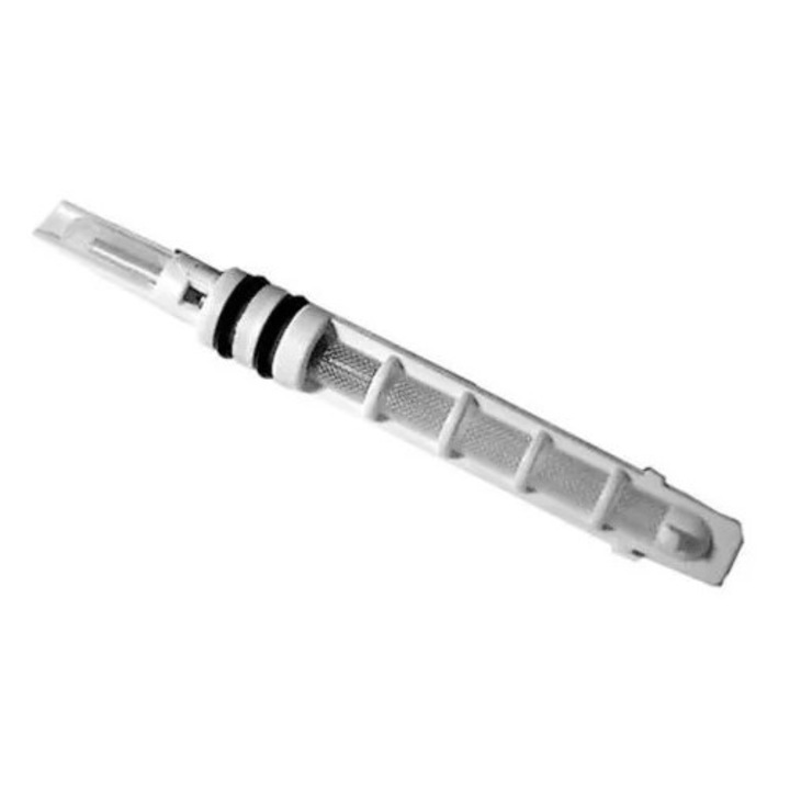 Injektorok, tágulási szelep Ave50000S Ford Courier Pick-Up/Fiesta/Fiesta 4/Ka/Maverick/Puma/Transit Connect