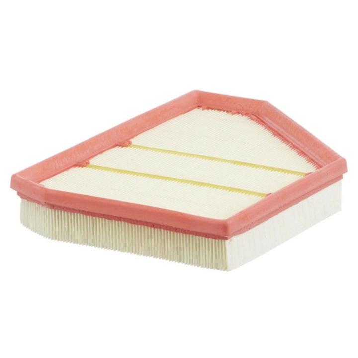 Filtru Aer C28092 Alpina Xb7 Bmw X5/X6/X7/Xm