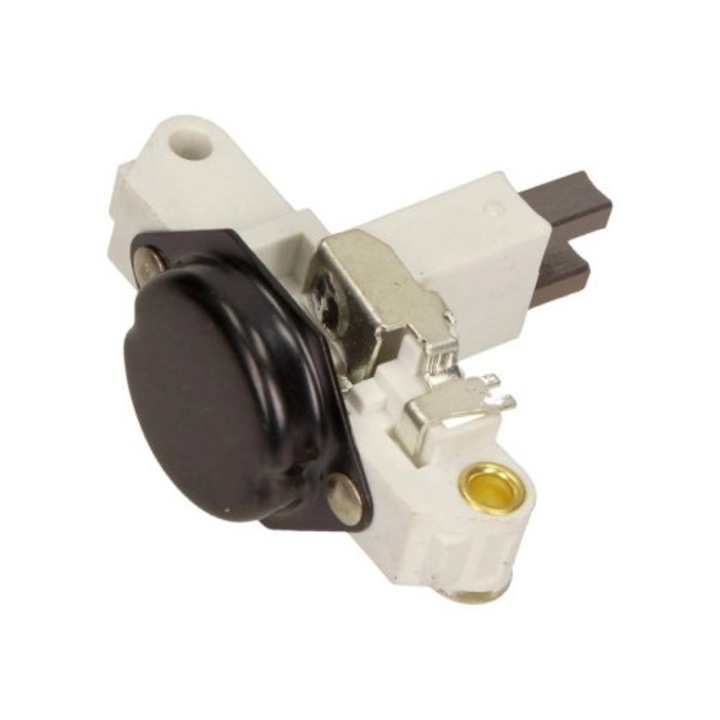 Feszültségszabályzó, Generátor 10-0176 Alfa Romeo 145/146/155/156/164/166/Gtv/Spider Audi 100 C4/80 B4/A3/A4 B5/A6 C4/A6 C5/A8 D2