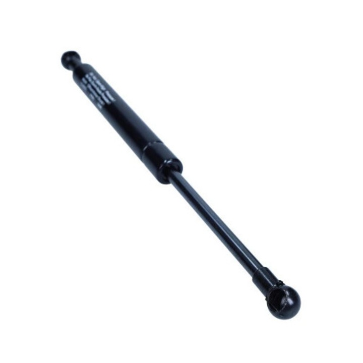 Csomagtér Lengéscsillapító 12-0035 Audi A4 B5/Tt Vw Bora 1/Passat B5/Passat B5.5