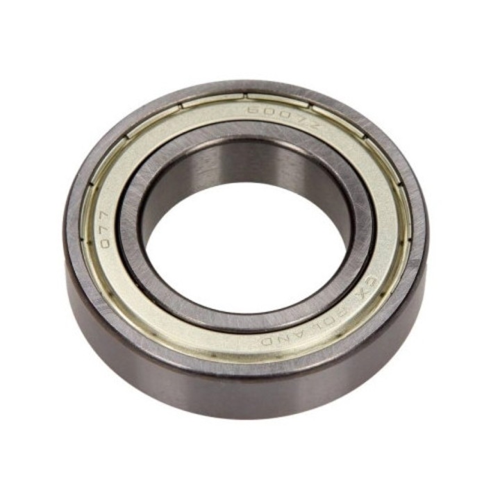 Kardántengely Csapágy Első 10-0209 Dacia Logan/Logan Pick-Up/Sandero Nissan Interstar/Nv400/Primastar Opel Movano A