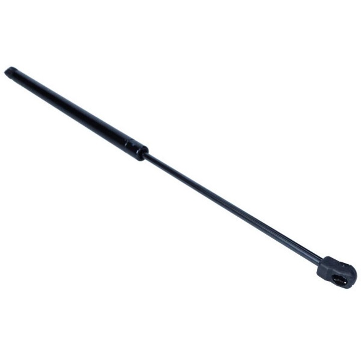 Amortizor Portbagaj 12-0110 Opel Astra G/Astra G Classic Caravan Vauxhall Astra Mk Ivcombi