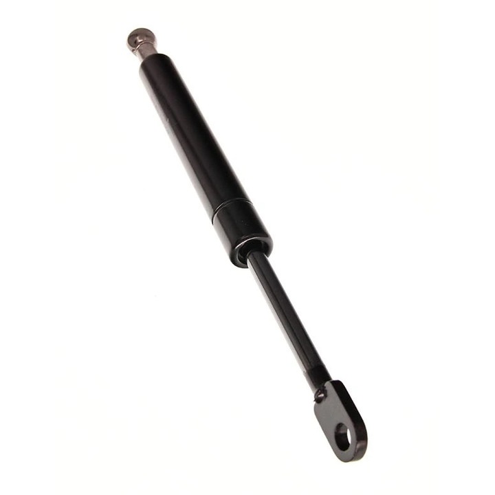 Lengéscsillapító, Luneta 12-0236 Alpina B10/D10 Bmw 5