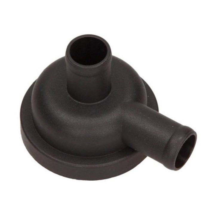 Szelep, Forgattyúház Szellőzés 17-0116 Audi A3/A4 B5/A4 B6/A4 B7/A6 C5/Tt Seat Exeo/Leon Skoda Octavia 1/Superb 1