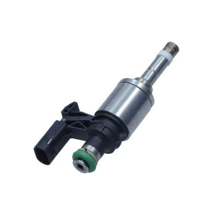 Injektor 17-0405 Audi A1/A3/A4 B9/Q3 Seat Alhambra/Ibiza 4/Leon/Toledo 4 Skoda Fabia 3/Octavia 3/Rapid/Superb 3/Yeti