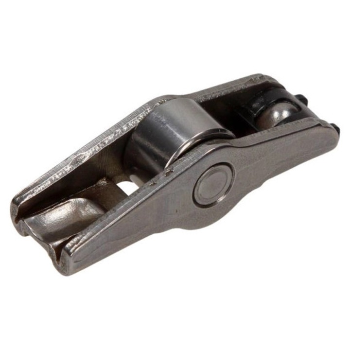 Billenős, Szelepemelő 17-0073 Citroën C4/C4 1/C4 Picasso 1/C5 3/C8/Jumpy 2 Fiat Ulysse Lancia Phedra Peugeot 308/308 1