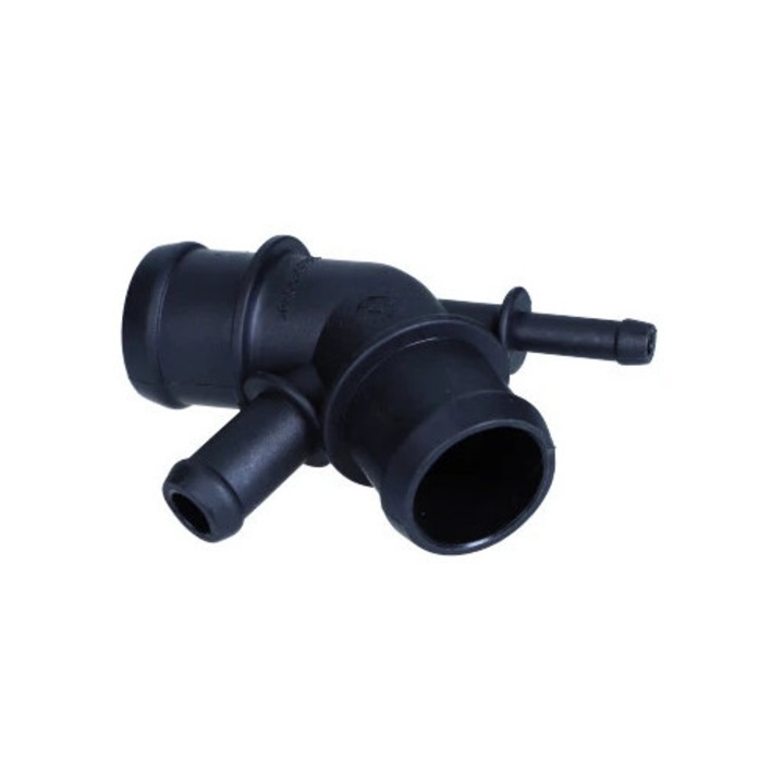 Flansa Lichid Racire 18-0146 Audi A3/Tt Seat Alhambra/Cordoba/Ibiza 2/Leon/Toledo 2 Skoda Octavia 1 Vw Bora/Bora 1