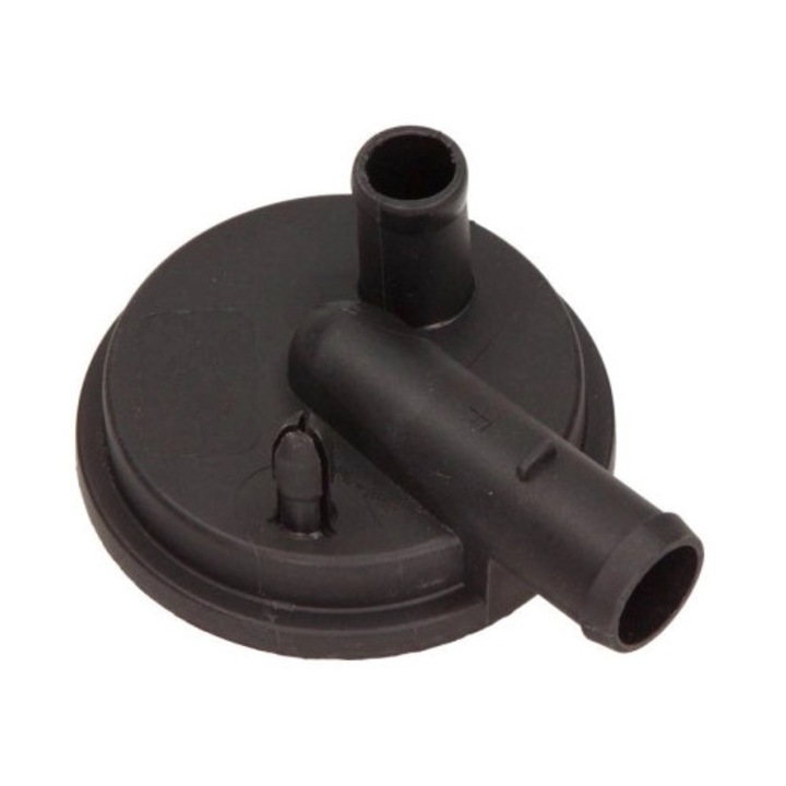 Szelep, kartergáz szellőztetés 17-0119 Audi A3 Seat Cordoba/Cordoba Vario/Cordoba Vario/Ibiza 2/Leon/Toledo 2 Skoda Octavia 1