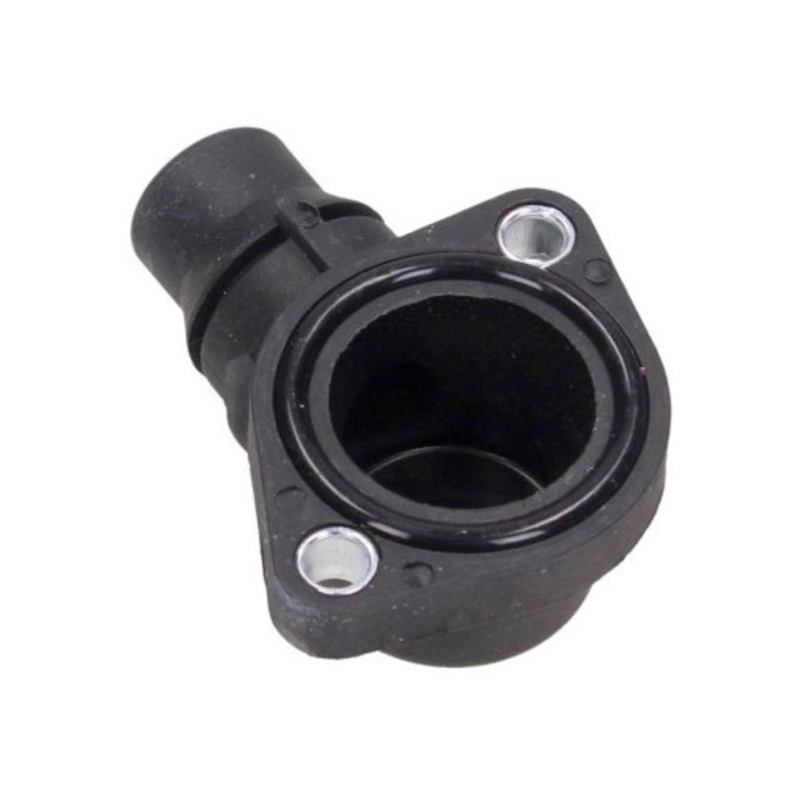 Flansa Lichid Racire Spre Cutia De Viteze 18-0386 Audi A4 B5/A4 B6/A6 C5 Skoda Superb 1 Vw Passat B5/Passat B5.5/Sharan