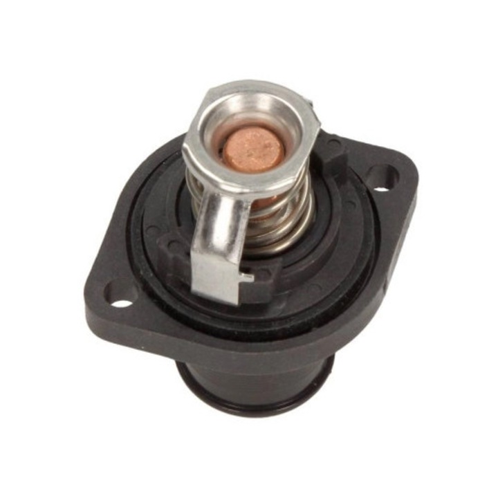 Termostat, Lichid Racire 18-0417 Citroën Berlingo / Berlingo First/C3 1/C4/C4 1/C8/Evasion/Jumpy 1/Saxo/Xsara Fiat Qubo