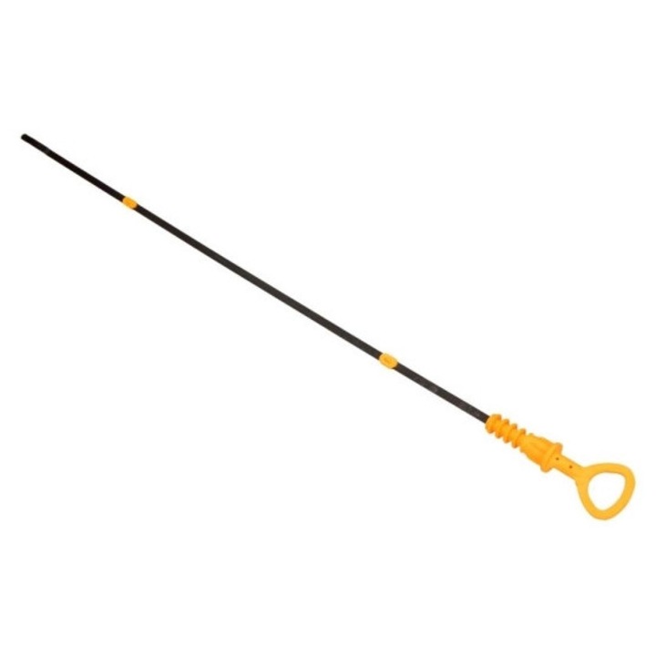 Joja Ulei 18-0472 Audi A4 B5/A4 B6/A6 C5 Seat Alhambra/Cordoba/Ibiza 3/Ibiza 4 Skoda Fabia 1/Octavia 1/Superb 1 Vw Bora