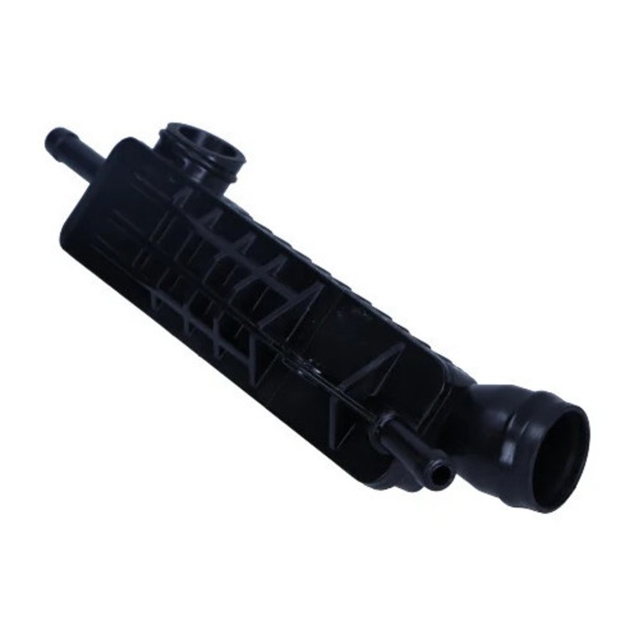 Fűtőkarima, Beszívott levegő előmelegítő 18-0599 Seat Altea/Cordoba/Ibiza 3/Ibiza 4/Leon/Toledo 3/Toledo 4 Skoda Rapid