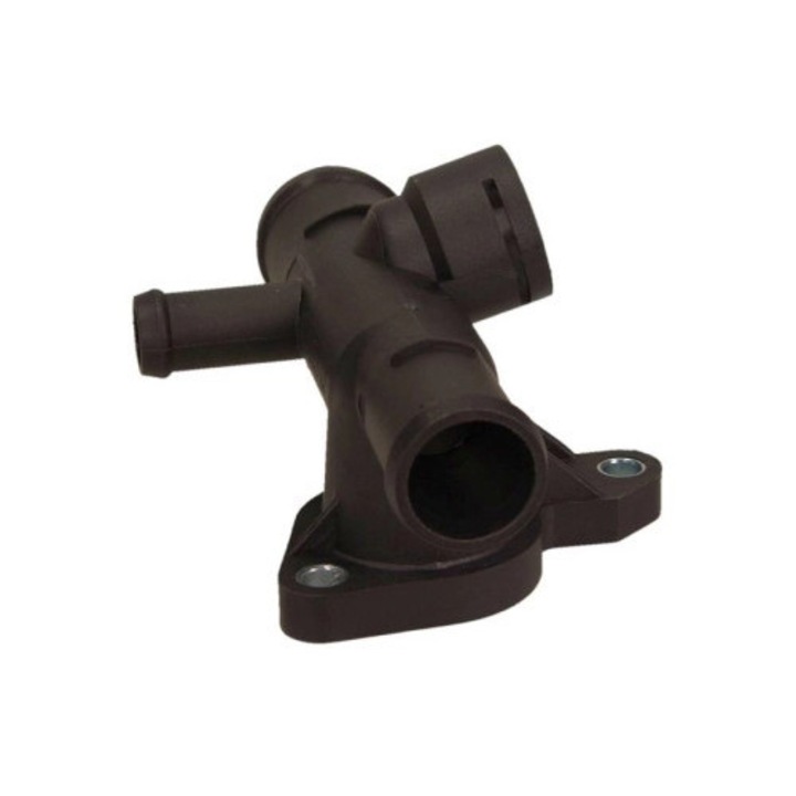 Hűtőfolyadék karima a sebességváltóhoz 18-0560 Audi A3/Tt Skoda Octavia 1 Vw Golf 4