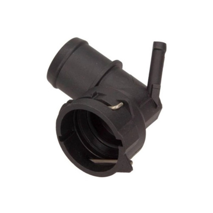Flansa Lichid Racire Deasupra 18-0467 Audi A3 Seat Alhambra/Altea/Leon/Toledo 3 Skoda Octavia 2/Superb 2 Vw Caddy 3/Eos