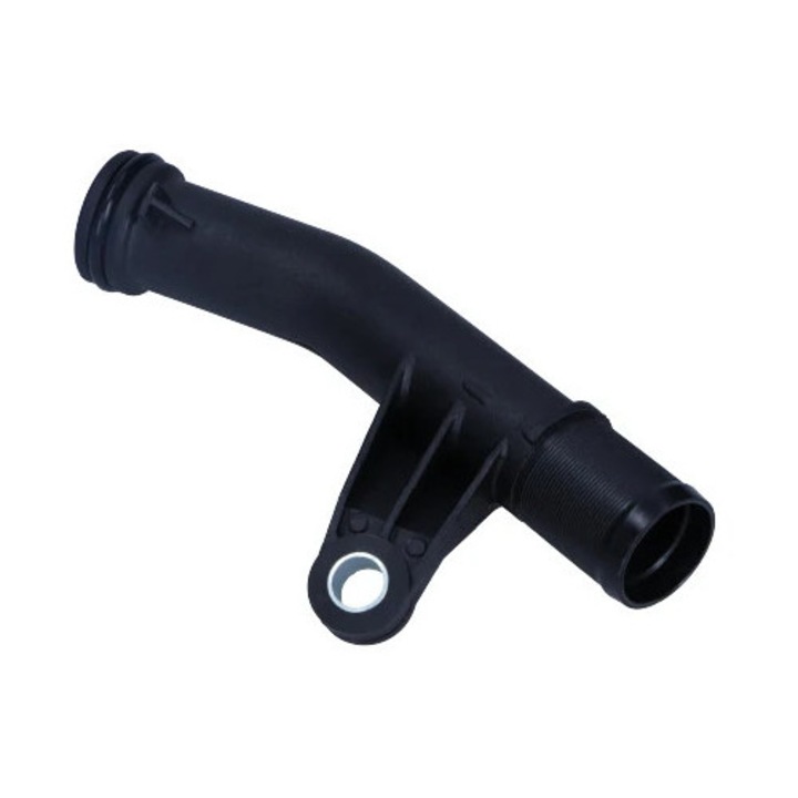 Teava Conducta Lichid Racire 18-0650 Renault Clio 2/Clio Symbol 1/Espace 3/Kangoo/Laguna 1/Master 2/Megane/Megane 1