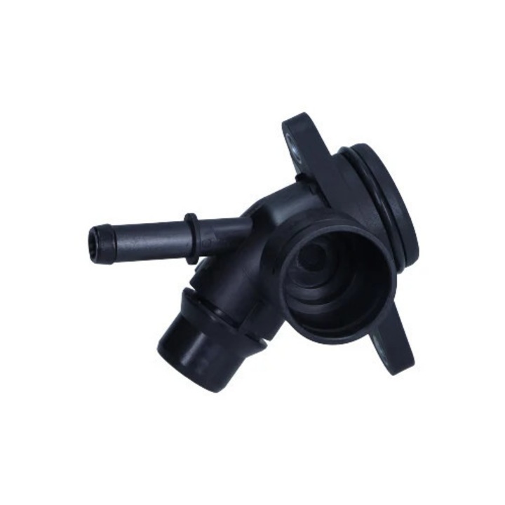 Hűtőfolyadék karima 18-0788 Audi A4 B8/A5/A6 C7/Q5 Seat Exeo Vw Amarok/Transporter T5/Transporter T6