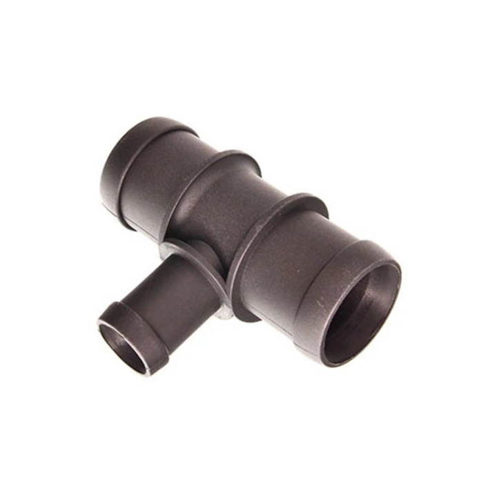 Flansa Lichid Racire 18-0812 Audi A1/A3/A4 B8/A6 C6/Q3/Q8/Tt Seat Altea/Ibiza 4/Ibiza 5/Leon/Toledo 3 Skoda Octavia 2