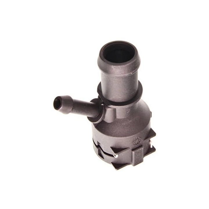 Hűtőfolyadék karima 18-0813 Audi A3/Q3/Tt Seat Alhambra/Altea/Ibiza 4/Leon/Toledo 3 Skoda Octavia 2/Superb 2/Yeti