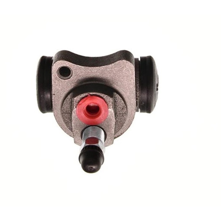 Fékdob 19-0164 Chevrolet Matiz/Spark Daewoo Matiz Fso Matiz