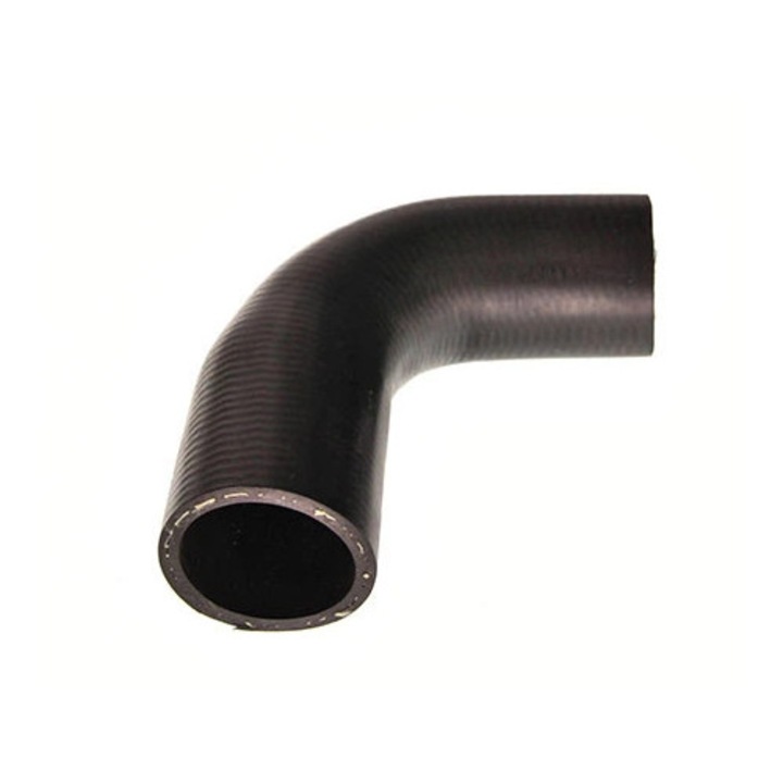 Hűtőradiátor cső 18-0945 Citroën C4/C4 1/C4 Picasso 1/C5 2/C5 3/C8/Jumpy 2 Fiat Scudo Peugeot 307/308/308 1/308 Sw 1/407