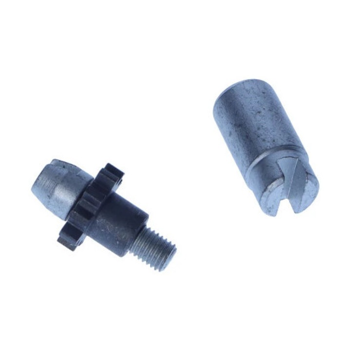 Kiegészítő készlet, rögzítőfék pofák 19-3315 Bmw 1/2/3/4/4 Gran/Z4 Ford Escort/Escort 5/Escort 6/Escort Classic/Orion 3