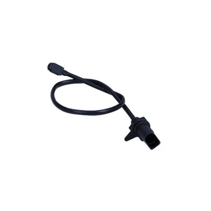Érzékelő, Fékbetét Kopásjelző Első Tengely 20-0333 Audi A4 B9/A5/A6 C8/A7/A8 D5/E-Tron/E-Tron Gt/Q5/Q7/Q8