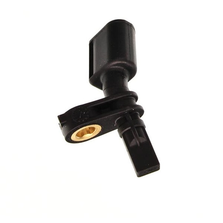 Szenzor, kerékfordulatszám, első tengely bal 20-0060 Audi A1/A1 City Carver/A2/A3/Q2/Q3/Tt Cupra Ateca/Formentor/Leon Seat Arona