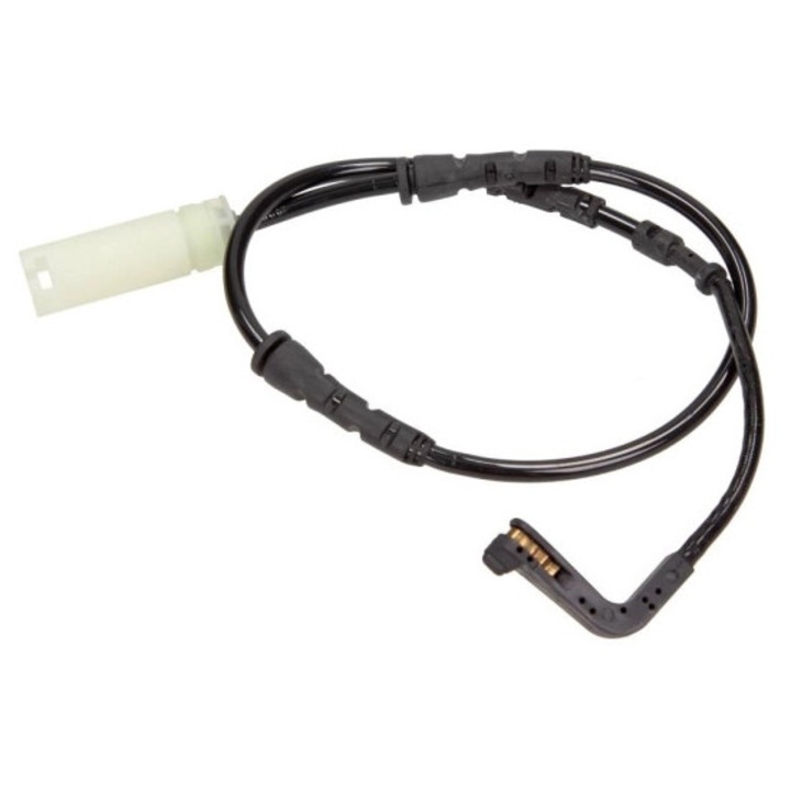 Fékbetét Kopásjelző Szenzor, Első Tengely 20-0120 Bmw 1/3/X1