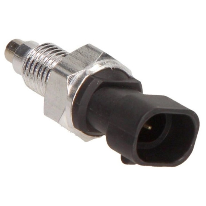 Ключ, светлина за заден ход 21-0336 Abarth Grande Punto Alfa Romeo 159/Brera/Mito/Spider Chevrolet Aveo / Kalos/Epica