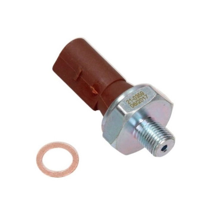 Senzor presiune ulei Maxgear 21-0359, pentru VW Crafter 30-35/30-50