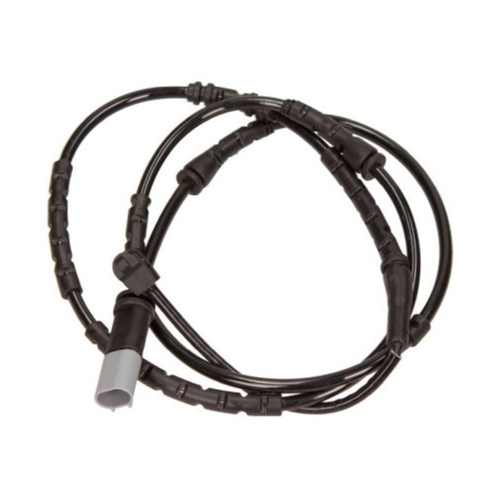 Érzékelő, Fékbetét Kopásjelző Hátsó Tengely 23-0027 Bmw X3/X4