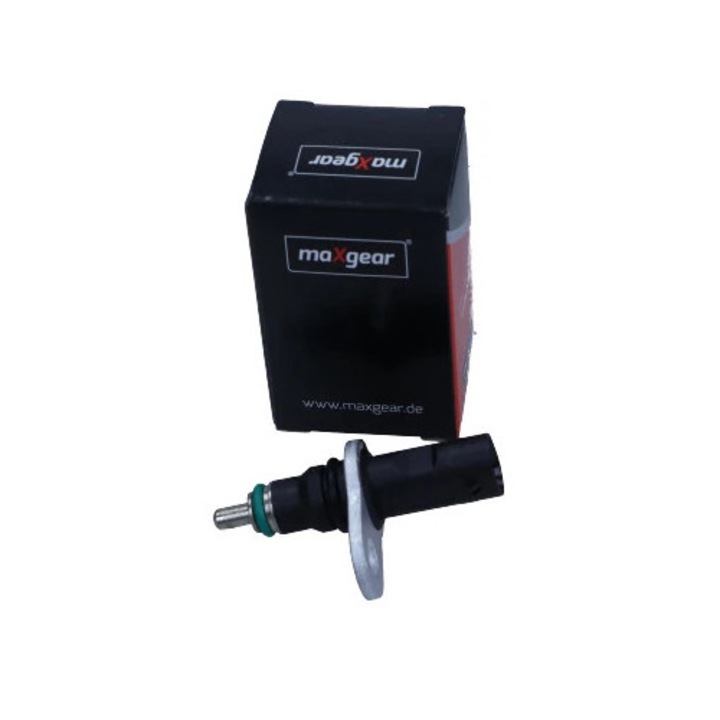 Senzortemperatura Lichid De Racire 21-1046 Vw Crafter