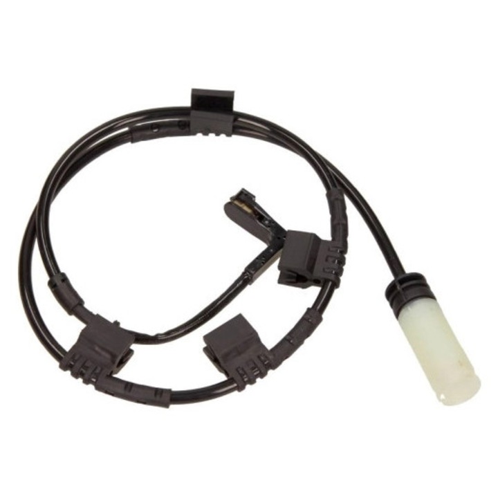 Érzékelő, fékbetét kopásjelző, első tengely 23-0024 Mini Mini/Mini Clubman