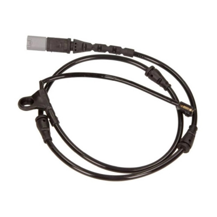 Fékbetét kopásjelző szenzor, első tengely 23-0034 BMW X5/X6