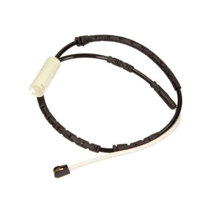 Fékbetét kopásjelző szenzor, első tengely 23-0031 BMW 3/X1