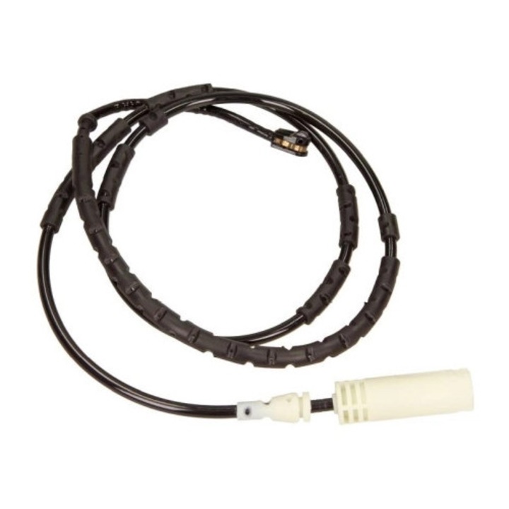 Érzékelő, fékbetét kopásjelző hátsó tengely 23-0033 BMW 1/3/X1