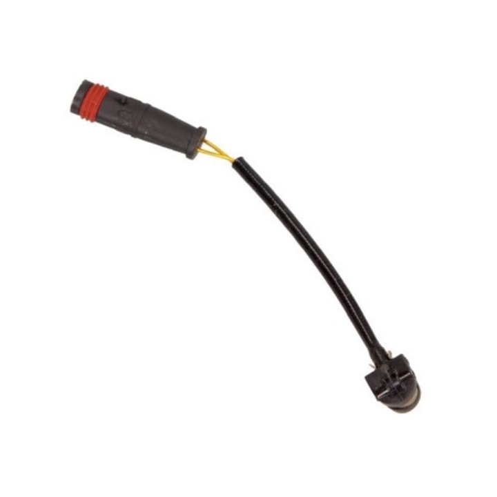 Érzékelő, Fékbetét Kopásjelző Első Tengely 23-0037 Mercedes-Benz Amg/Amg Gt/C-Class/C-Class T-Model/Clk/Cls