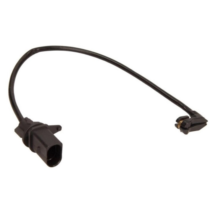 Fékbetét Kopásjelző Szenzor, Hátsó Tengely 23-0048 Audi A4 B8/A5/A6 C7/A7/Q5 Porsche Cayenne/Panamera