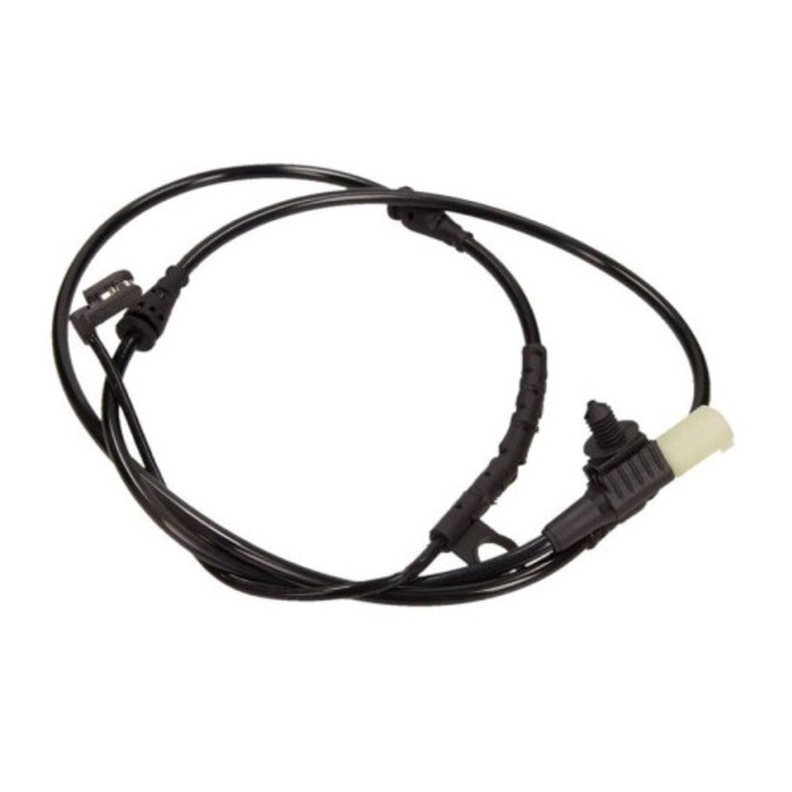 Érzékelő, Fékbetét Kopásjelző Első Tengely 23-0102 Land Rover Range Rover Sport 1