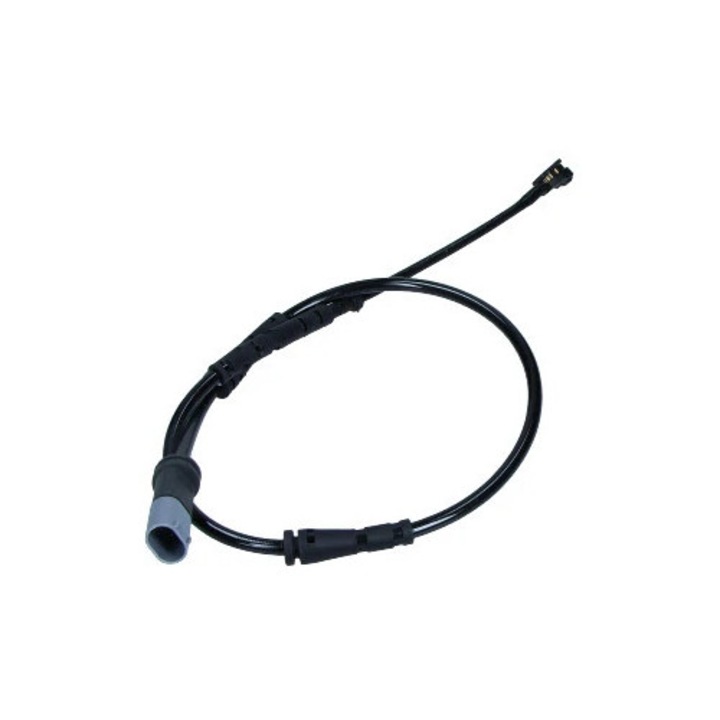 Érzékelő, Fékbetét Kopás Jelző, Első Tengely 23-0144 Bmw I3