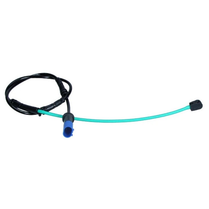 Érzékelő, fékbetét kopásjelző hátsó tengely 23-0149 Bmw 2/3/3 Touring/4/4 Gran/Z4/I4