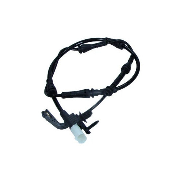 Fékbetét kopásjelző szenzor 23-0164 Land Rover Discovery Sport