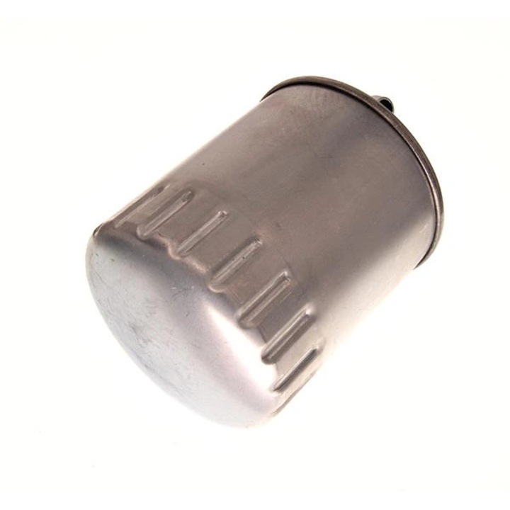 Üzemanyagszűrő 26-0022 Mercedes-Benz 5-ös osztály/A-osztály/Sprinter 2-T/Sprinter 3-T/Sprinter 4-T/Sprinter 5-T/Vaneo/Vito