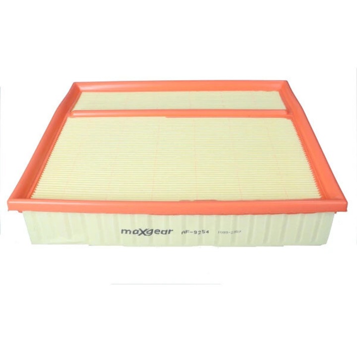 Légszűrő 26-0024 Mercedes-Benz C-osztály/C-osztály T-modell/Clk/M-osztály/Slr