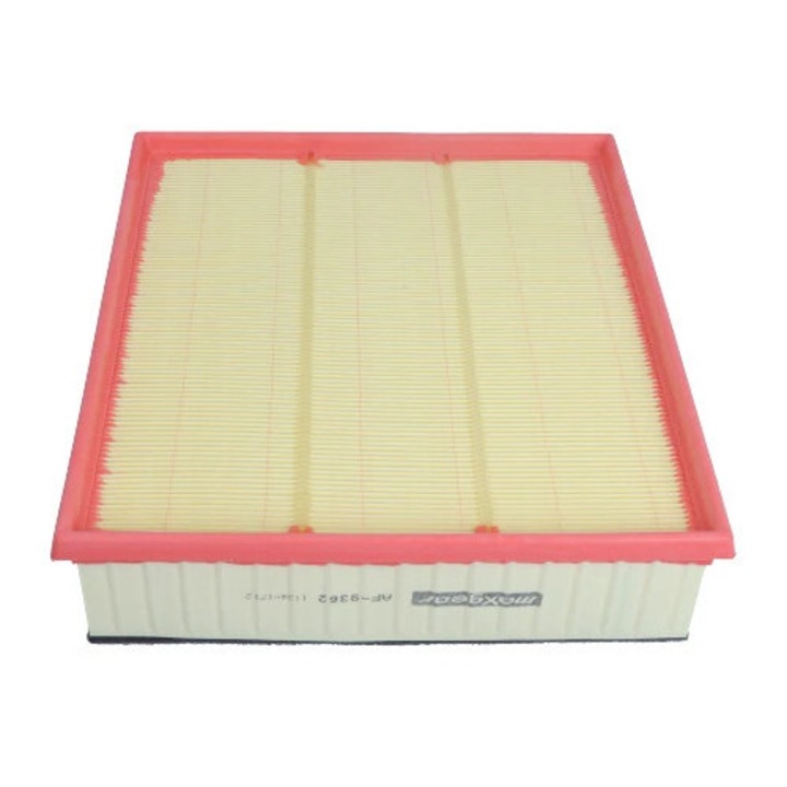 Légszűrő 26-0025 Mercedes-Benz 5-ös osztály/Sprinter 2-T/Sprinter 3-T/Sprinter 4-T/Sprinter 5-T/Sprinter Classic 3, 5-T/Vito