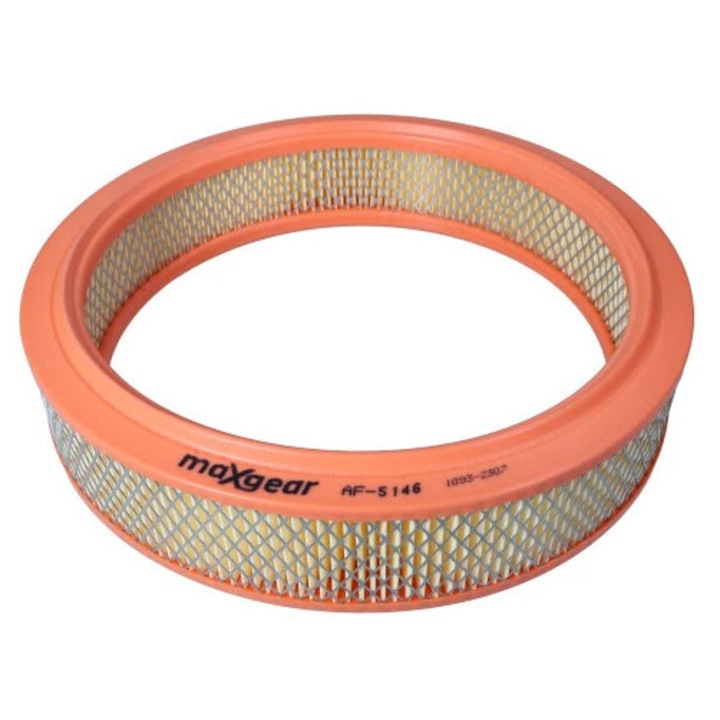 Légszűrő 26-0035 Fiat Doblo/Punto Lancia Y