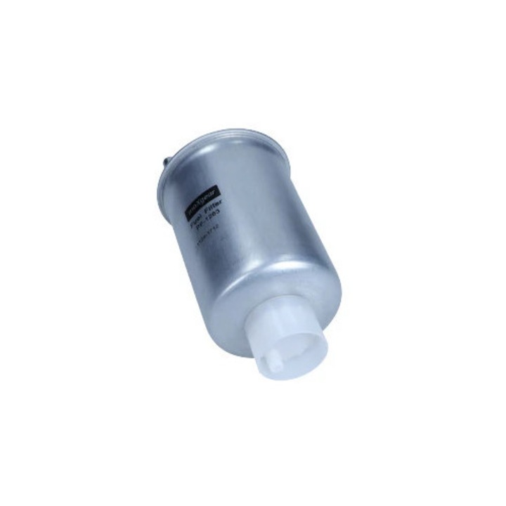 Filtru Combustibil 26-0047 Ford Transit Connect