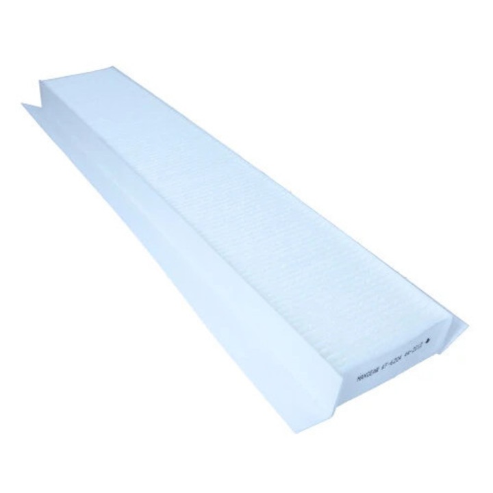 Szűrő, Utastér levegő 26-0039 Ford Mondeo 3 Jaguar 10-Type 1