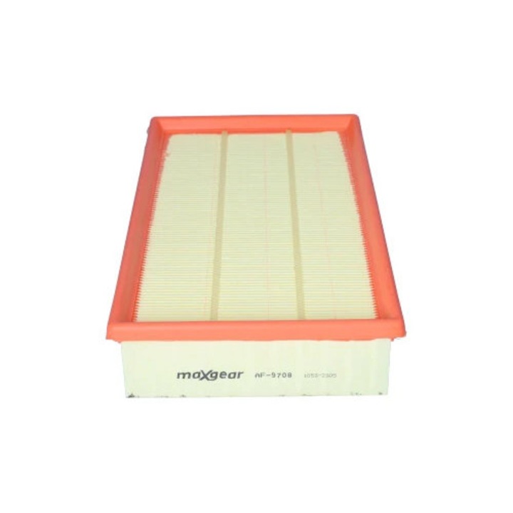 Légszűrő 26-0051 Ford Transit/Transit Tourneo/Transit V363 Ldv Convoy