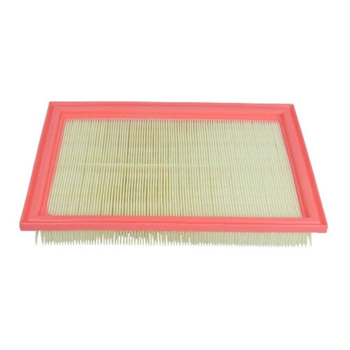 Légszűrő 26-0054 Ford Galaxy 1/Galaxy Mk 1 Seat Alhambra Vw Sharan